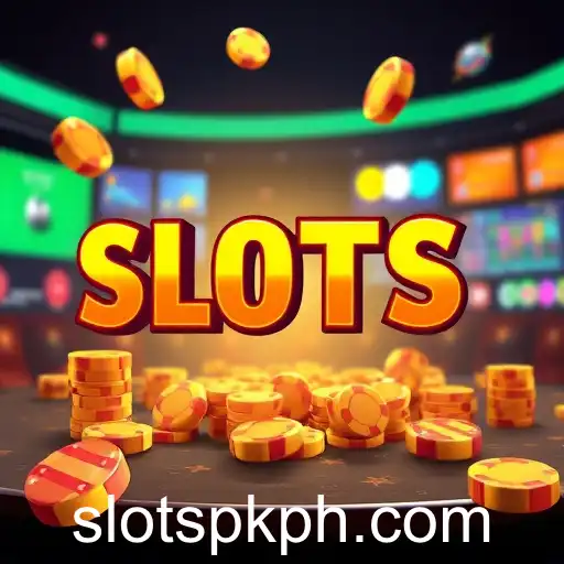 SlotsPK