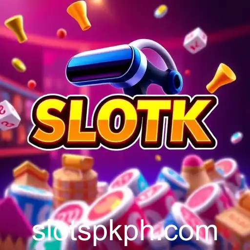 Evolution of Online Gaming and SlotsPK