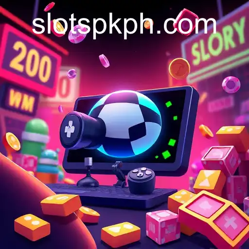 The New Era of Online Gaming