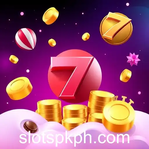 A New Era for Online Gaming