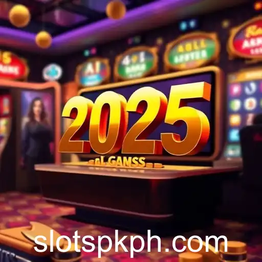 The Rise of SlotsPK in Online Gaming