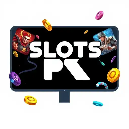 The Rise of Online Gaming Platforms Amid Global Shifts