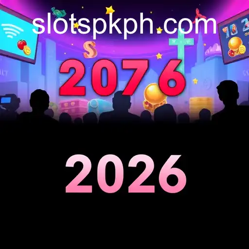 The Rise of SlotsPK in the Global Gaming Space