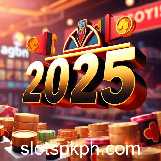 The Rise of SlotsPK in Online Gaming