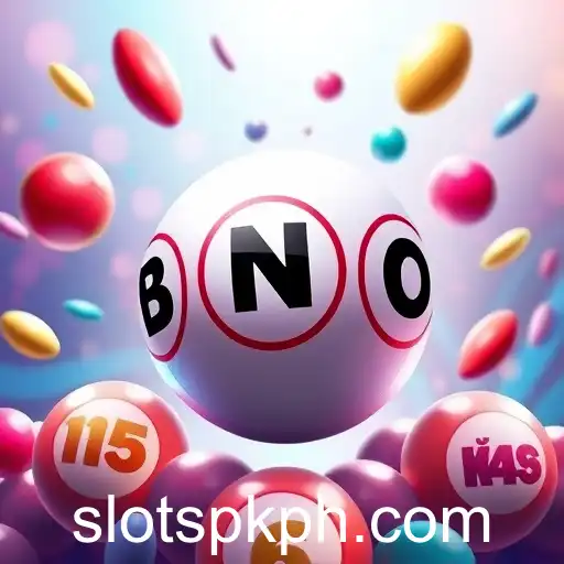 SlotsPK: Navigating the Digital Casino Landscape