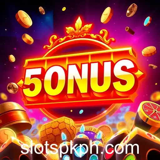 SlotsPK: The Intersection of Gaming and Entertainment in 2025
