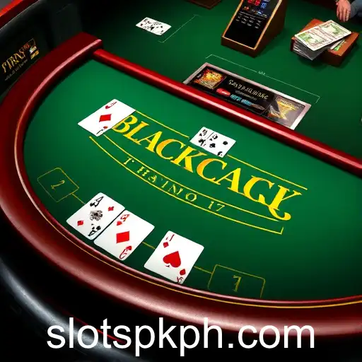 Exploring the Rise of SlotsPK in Online Gaming