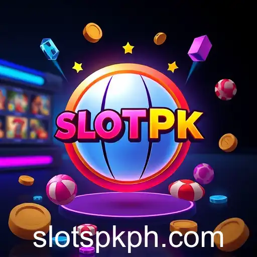 The Rise and Influence of SlotsPK in Online Gaming