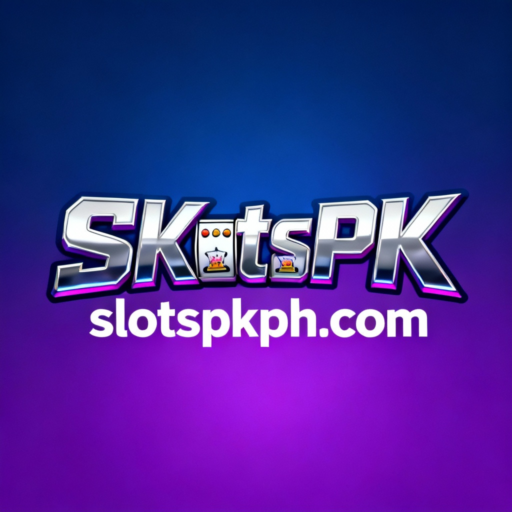 SlotsPK